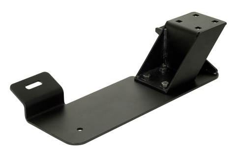 DS-150_C.png
