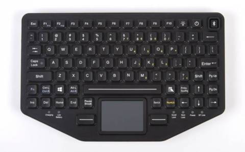 KYB002 Top View.jpg