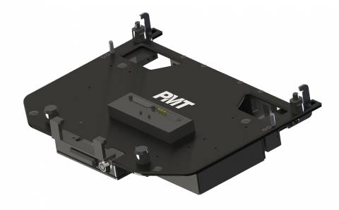S14 Dock.jpg