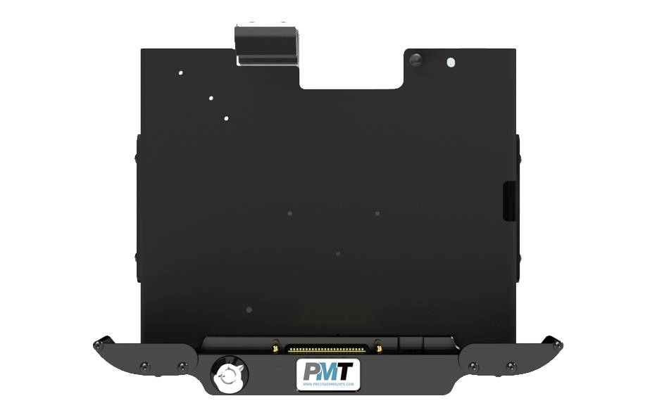Panasonic Toughpad FZG1 Standard NPT Docking Station Precision