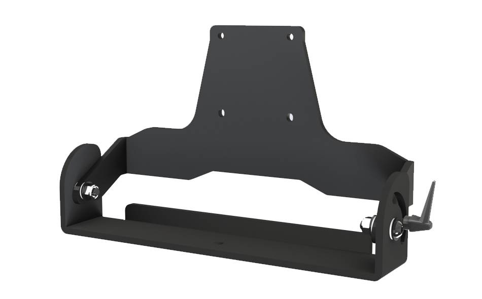precision mounting technologies