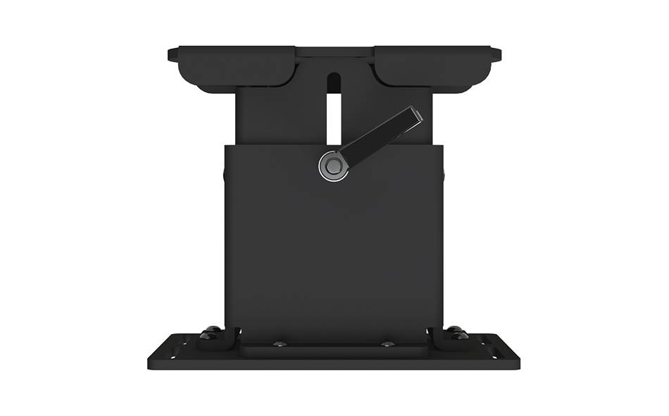 TOWER PEDESTAL
