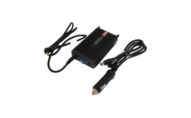 PANASONIC 80W POWER ADAPTER