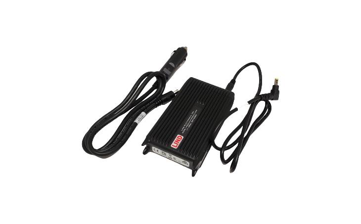 PANASONIC 80W POWER ADAPTER