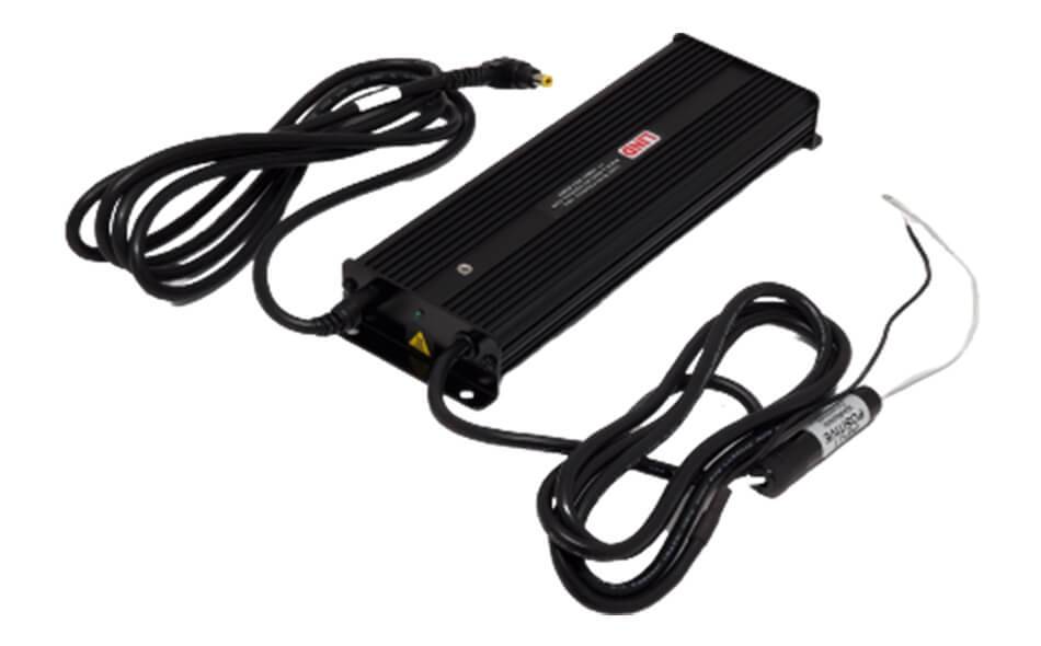 PANASONIC 80W FORKLIFT POWER ADAPTER
