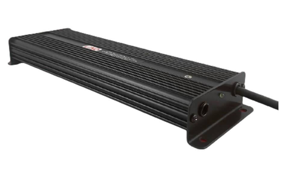 DELL TABLET 12V FORKLIFT POWER ADAPTER
