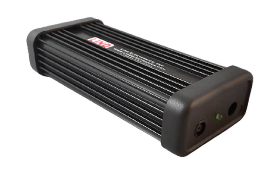 XPLORE RUGGED TABLET 70W POWER ADAPTER