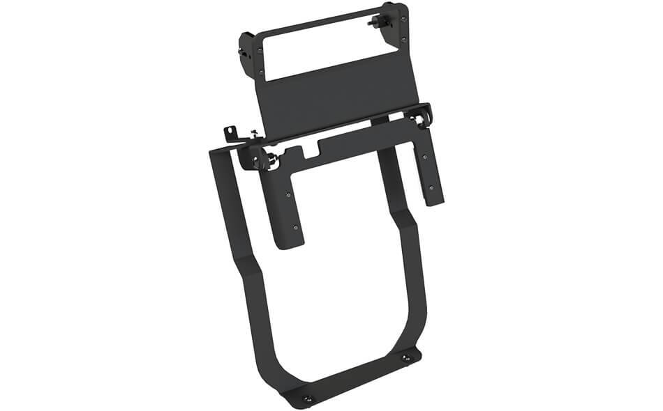 AS4.C229.012 Angle View 2