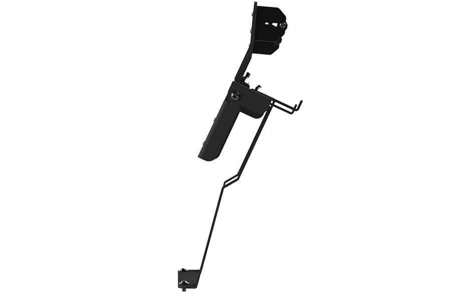 AS4.C229.012 Side View Right