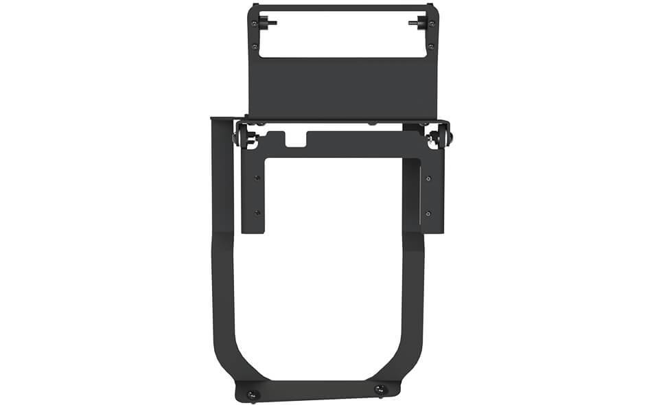 AS4.C229.012 Top Front View