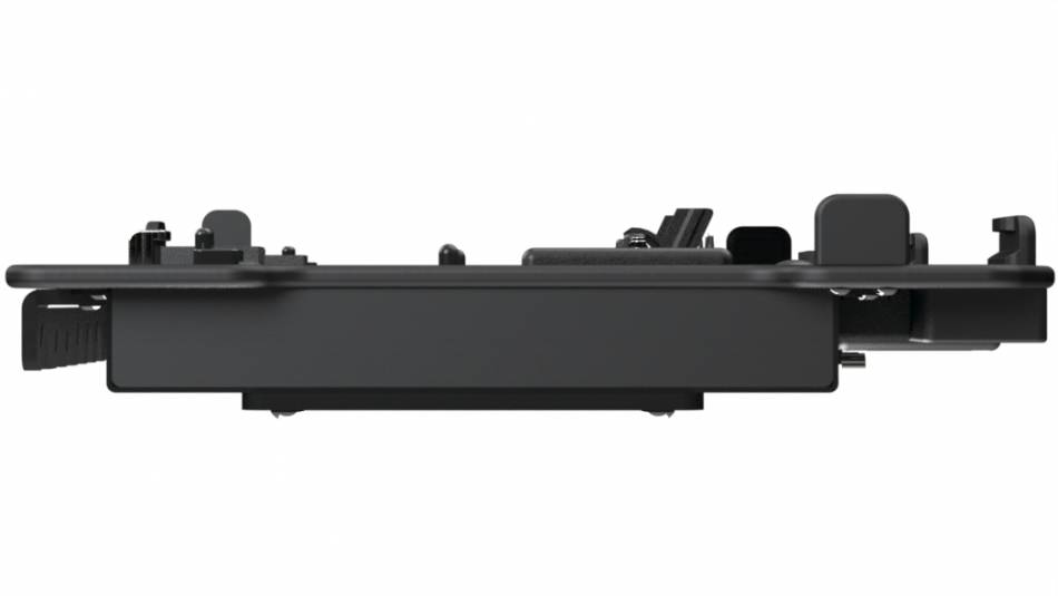 Docking Station for Panasonic Toughbook® 40 Full QPT