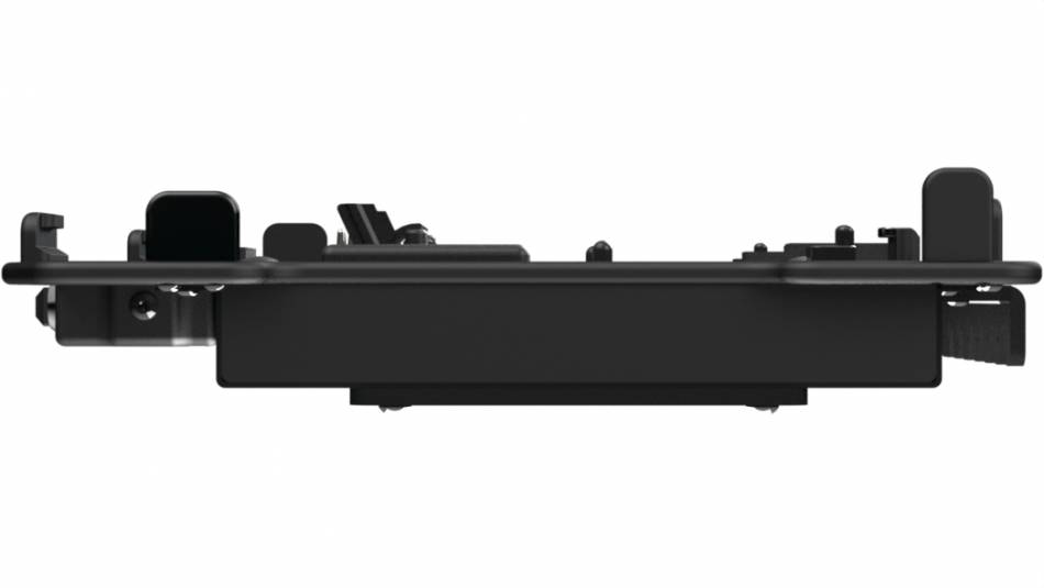 Docking Station for Panasonic Toughbook® 40 Full QPT