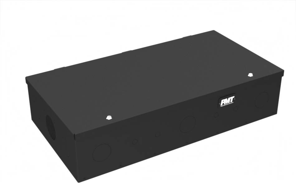 Universal Electronics Tray
