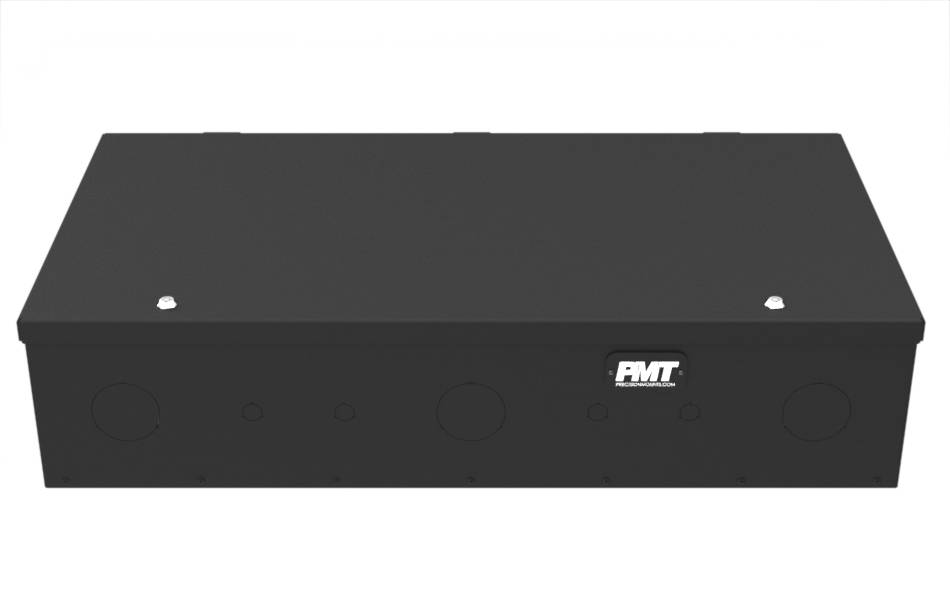 Universal Electronics Tray