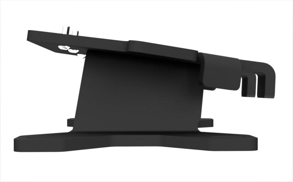 Mount for Starlink Standard Gen 3