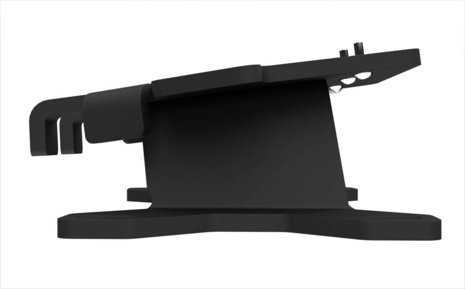 Mount for Starlink Standard Gen 3