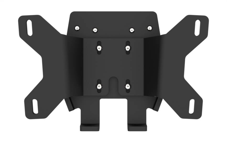 Mount for Starlink Standard Gen 3