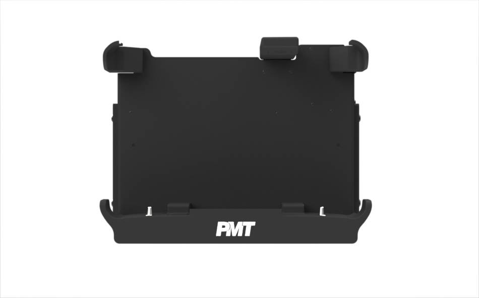 Docking Station for Durabook R8 Tablet NPT