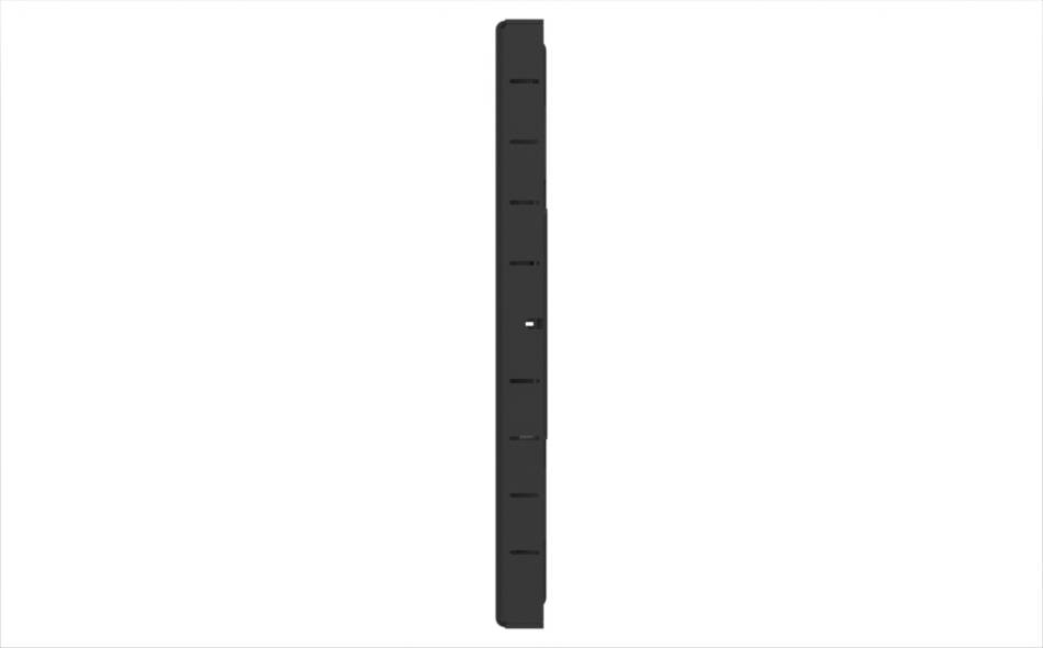 Enclosure for Apple iPad 10.9