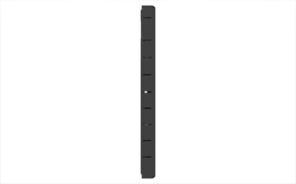 Enclosure for Apple iPad 10.9