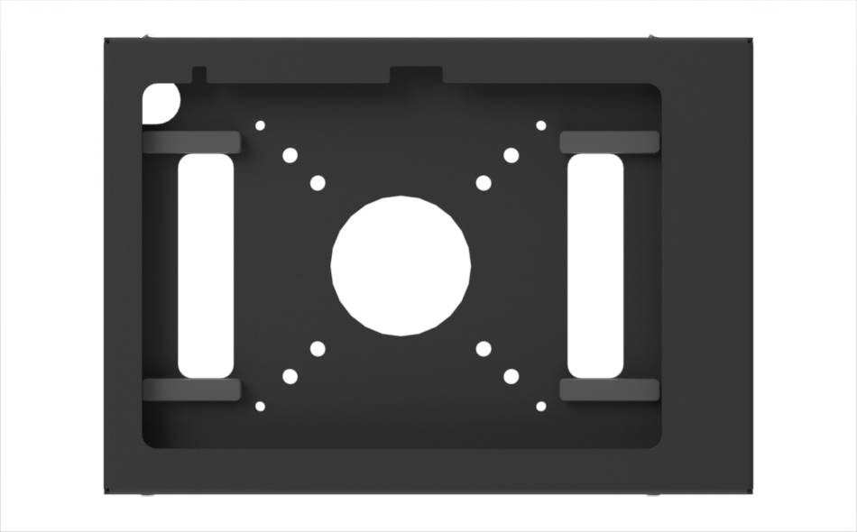 Enclosure for Samsung Tab A9+