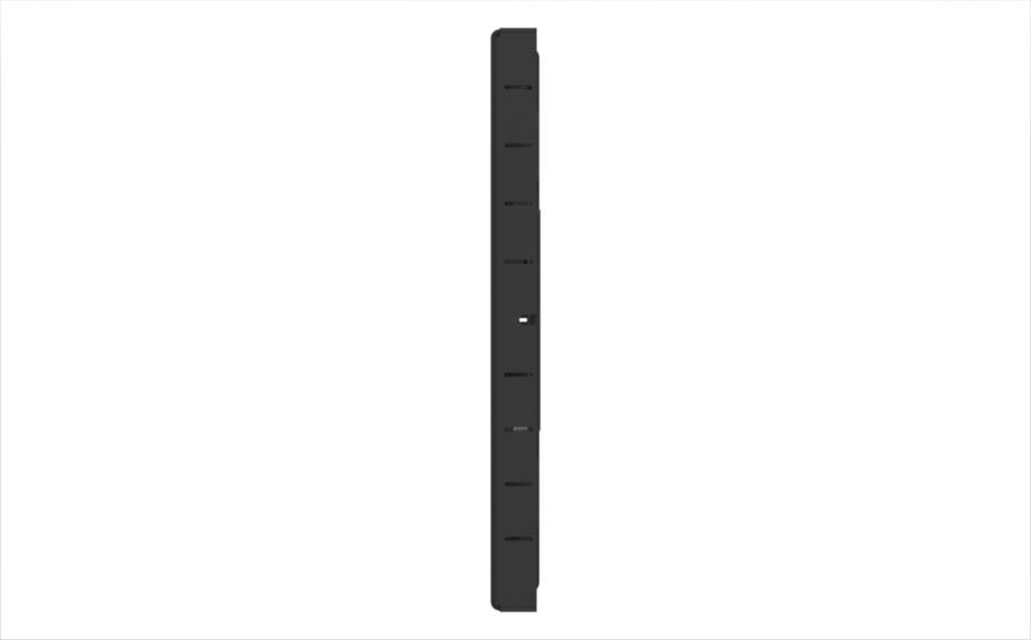 Enclosure for Samsung Tab A9+