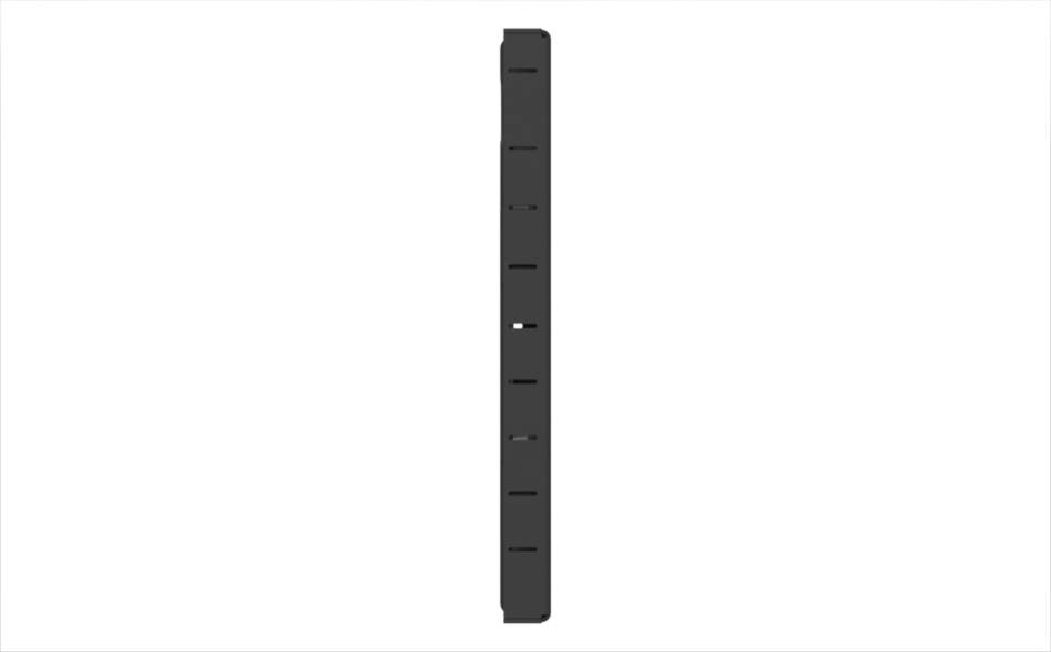 Enclosure for Samsung Tab A9+