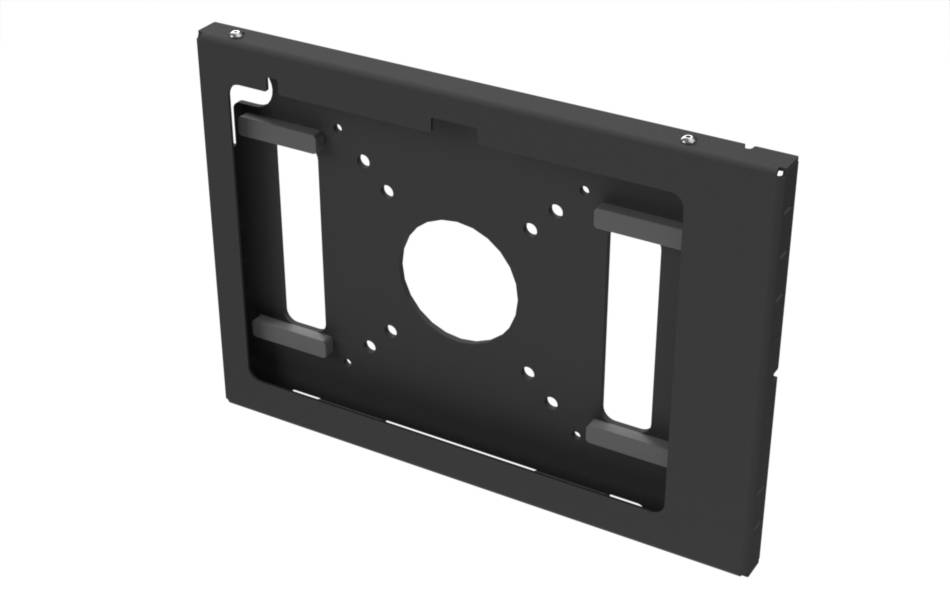 Enclosure for Samsung Tab A9+