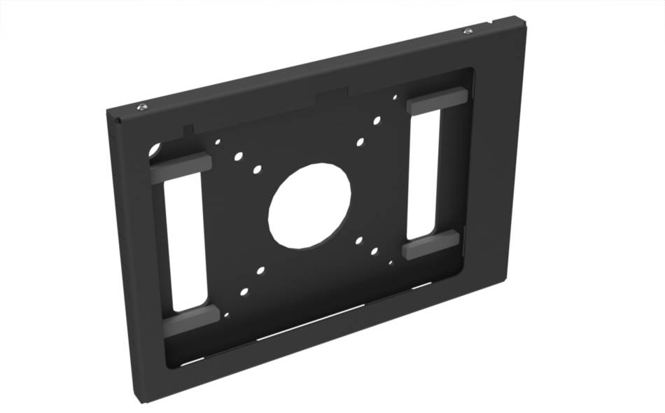 Enclosure for Samsung Tab A9+