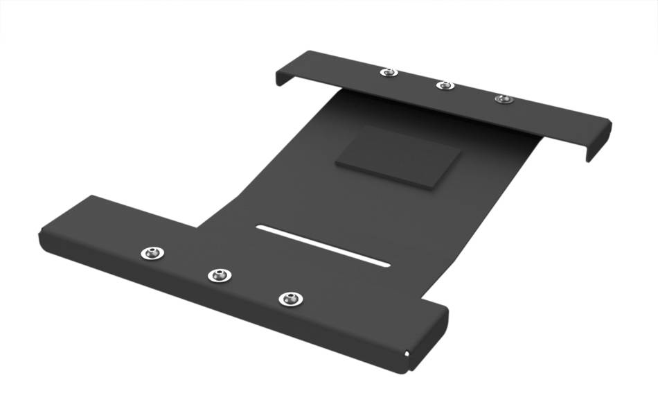 Starlink Mini AMPS Mount