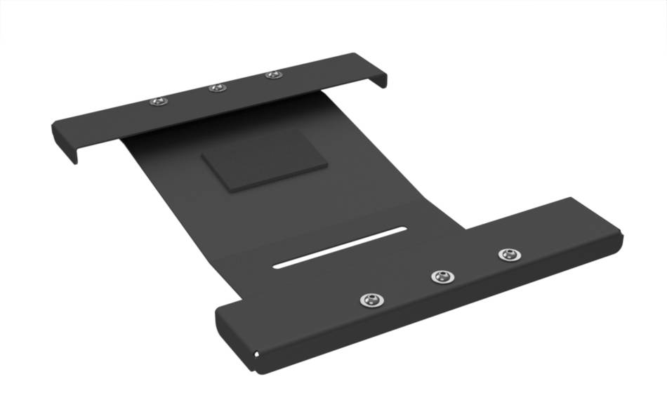 Starlink Mini AMPS Mount