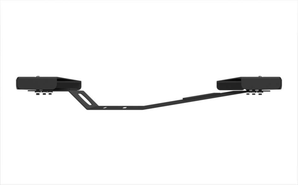 Starlink Mini AMPS Mount