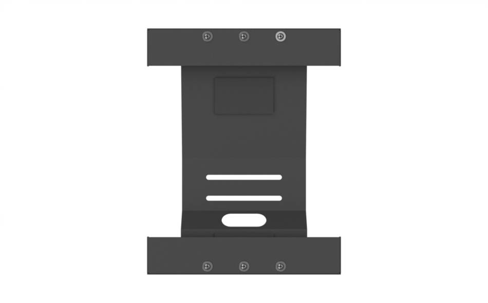 Starlink Mini AMPS Mount