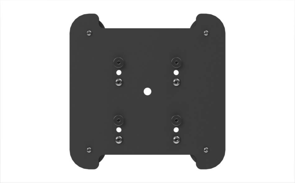 Magnet Mount