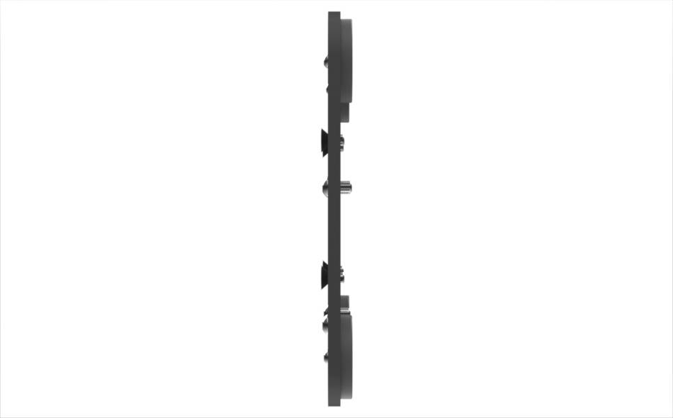 Magnet Mount