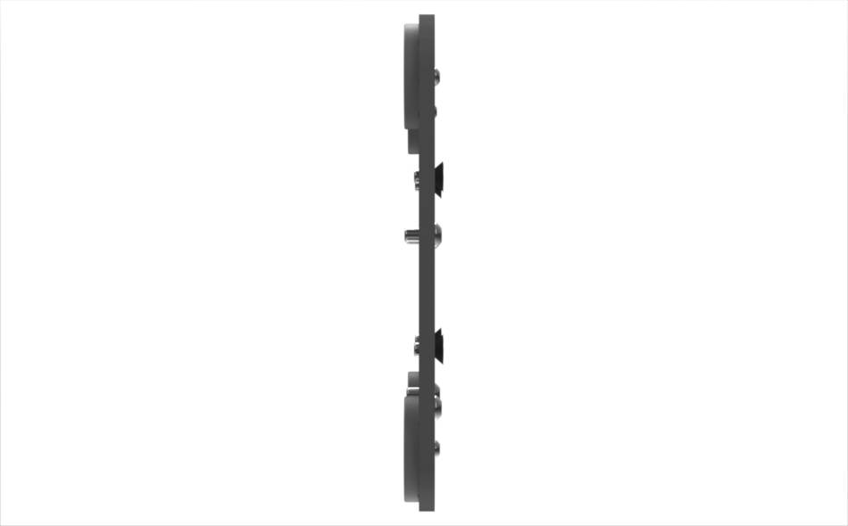Magnet Mount