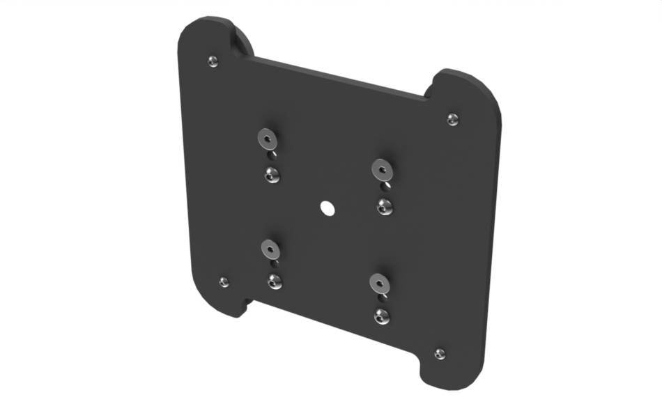 Magnet Mount