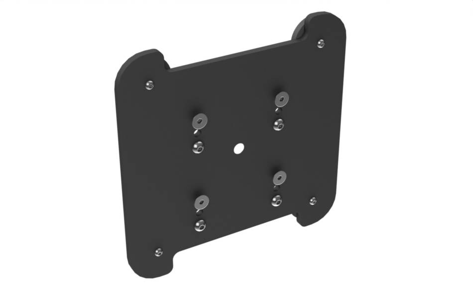 Magnet Mount