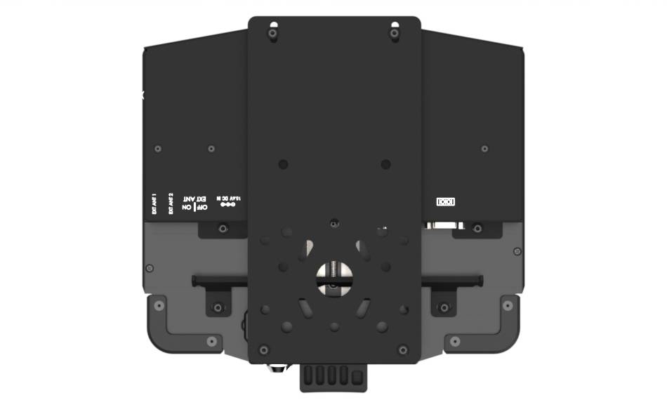 Docking Station For Panasonic TOUGHBOOK® G2 Laptop and TOUGHBOOK® 20 Full NPT