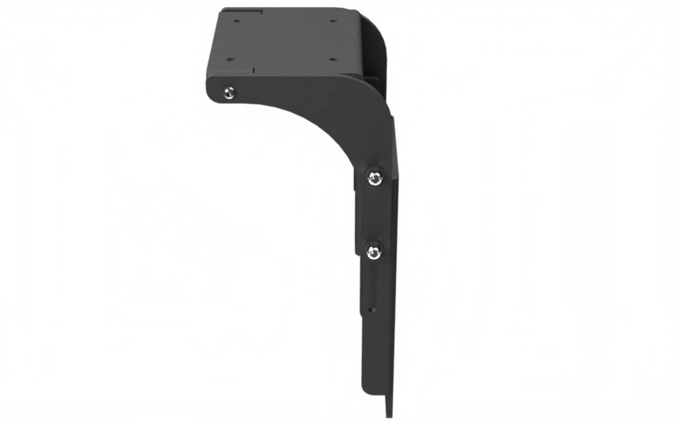 PBA Out Mount Bracket