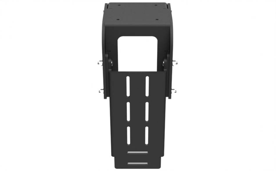 PBA Out Mount Bracket