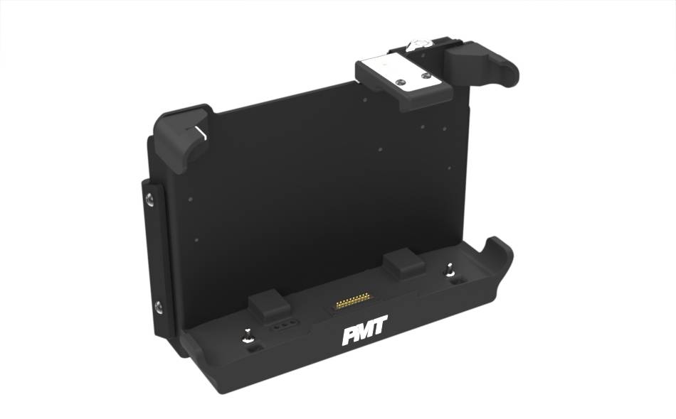 Docking Station for Durabook R8 Tablet NPT