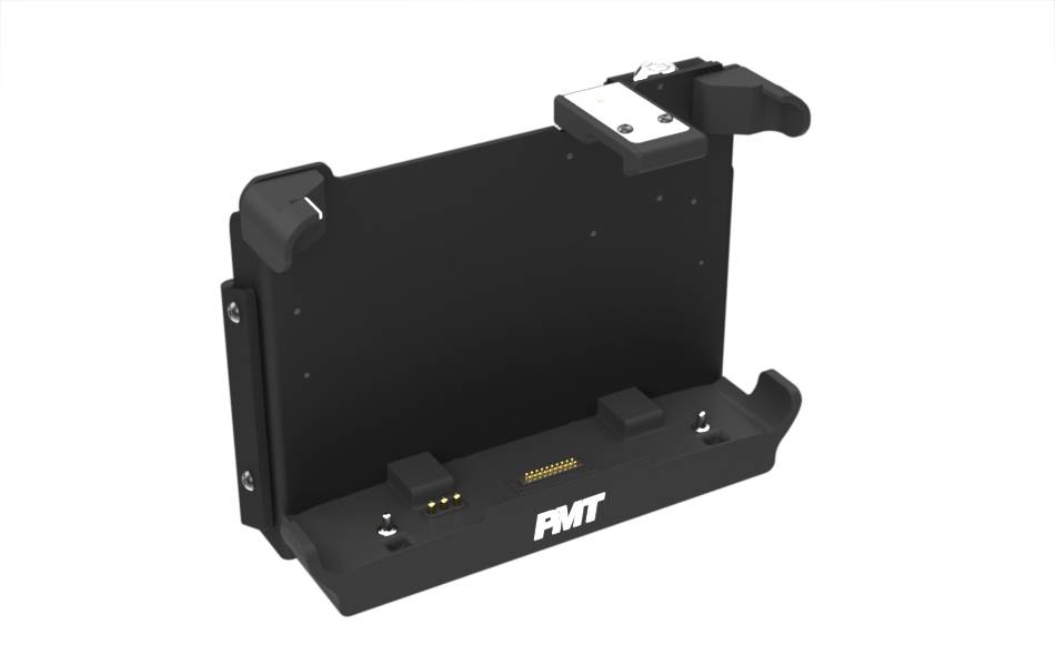 Docking Station for Durabook R8 Tablet TPT