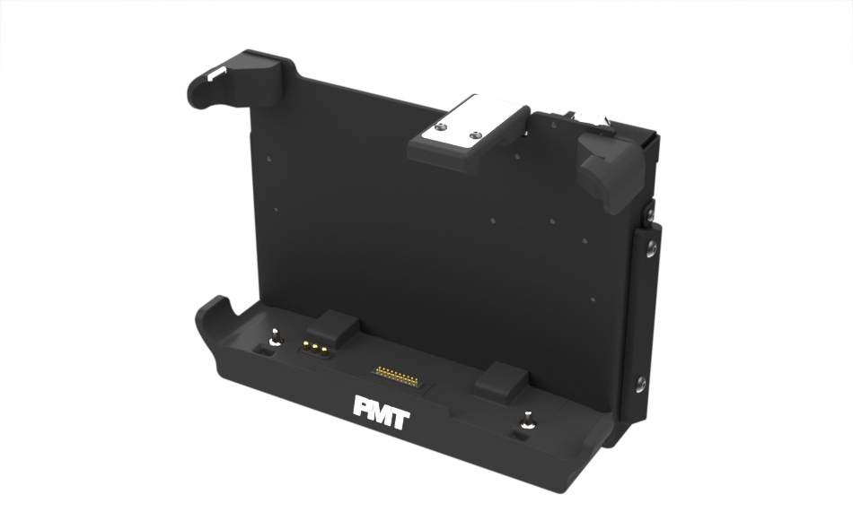 Docking Station for Durabook R8 Tablet TPT