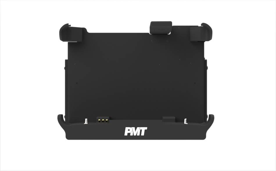 Docking Station for Durabook R8 Tablet TPT