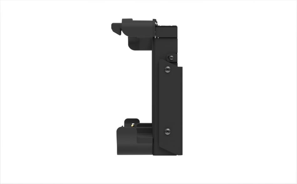 Docking Station for Durabook R8 Tablet TPT