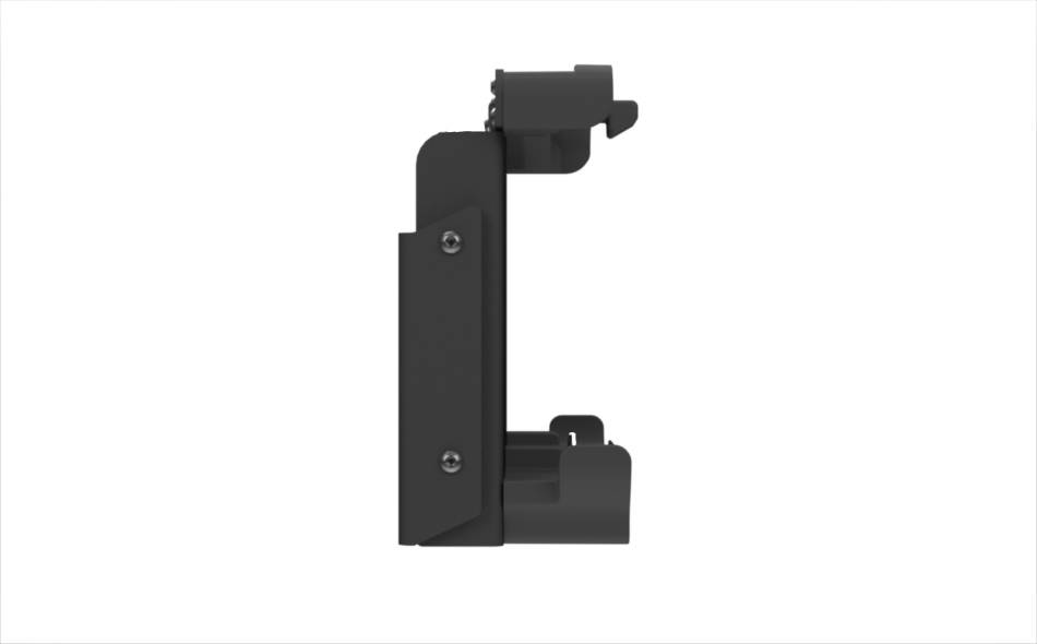 Docking Station for Durabook R8 Tablet TPT