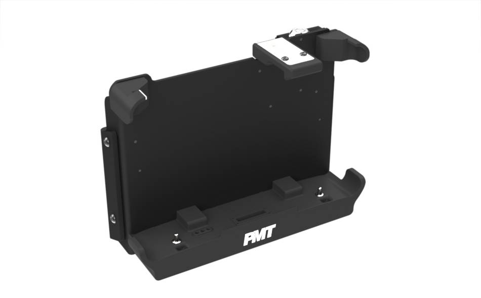 Cradle for Durabook R8 Tablet