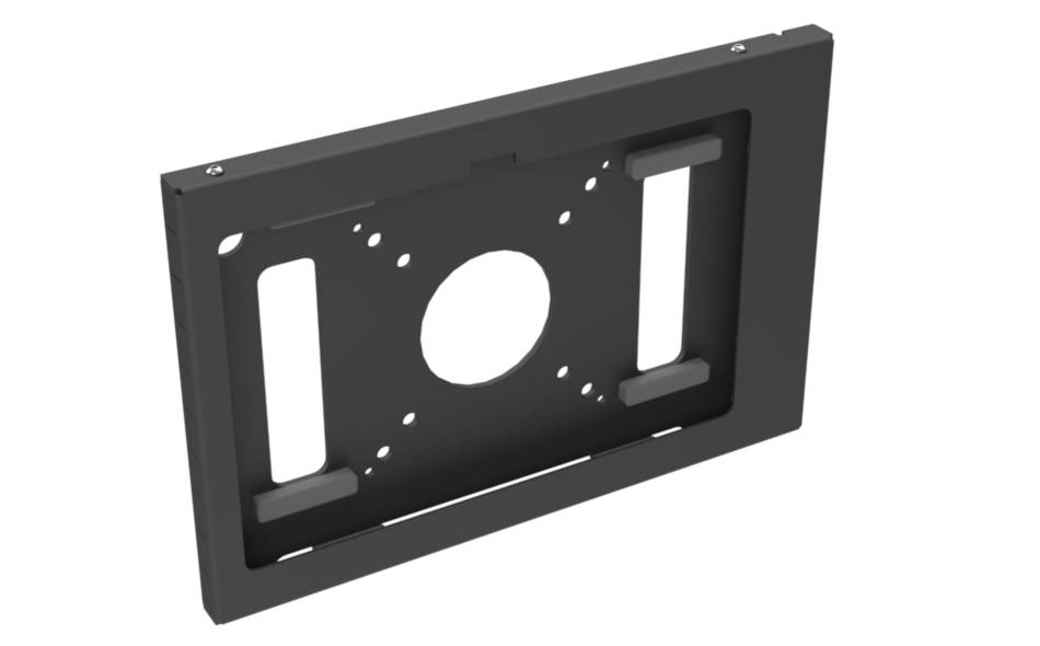 Enclosure for Samsung Tab A9+