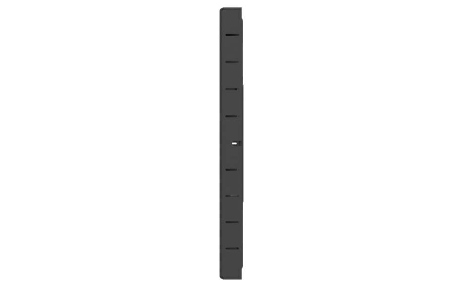 Enclosure for Samsung Tab A9+